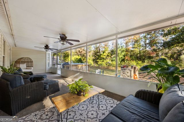 127 Chestnut Court, Kingsland, GA 31548