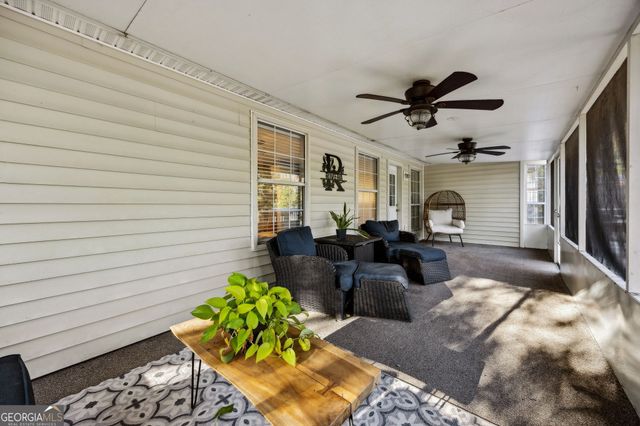 127 Chestnut Court, Kingsland, GA 31548