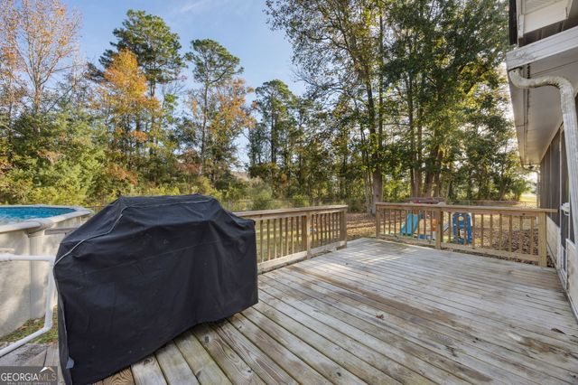 127 Chestnut Court, Kingsland, GA 31548