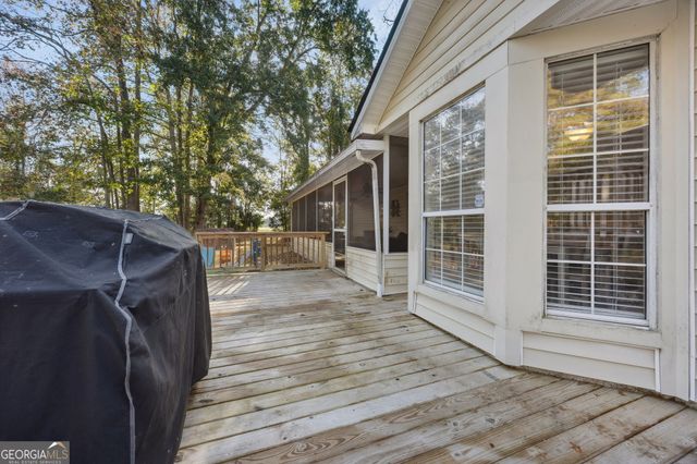 127 Chestnut Court, Kingsland, GA 31548