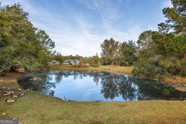 127 Chestnut Court, Kingsland, GA 31548