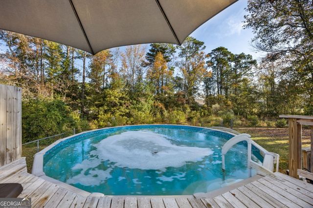 127 Chestnut Court, Kingsland, GA 31548