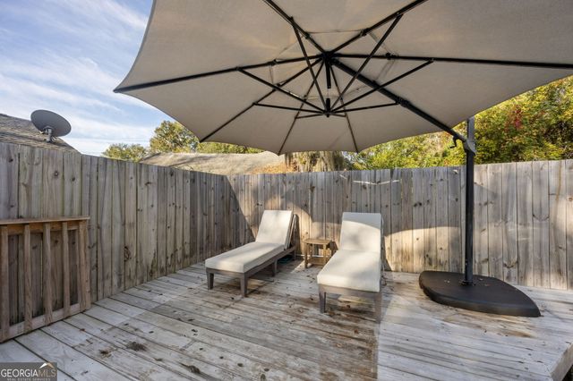 127 Chestnut Court, Kingsland, GA 31548