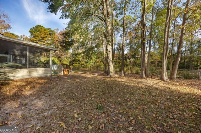 127 Chestnut Court, Kingsland, GA 31548