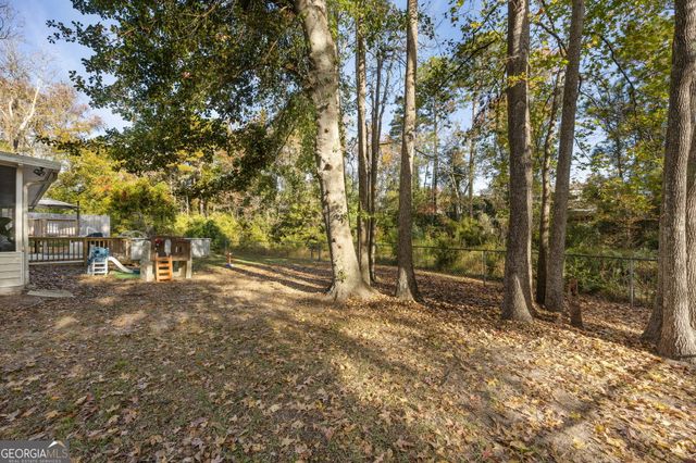 127 Chestnut Court, Kingsland, GA 31548