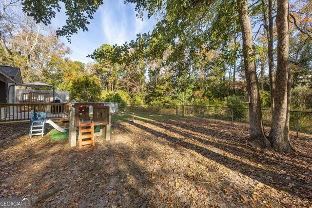 127 Chestnut Court, Kingsland, GA 31548