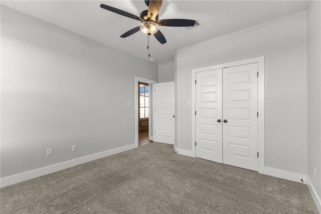 3597 Chantilly Path, Bryan, TX 77808