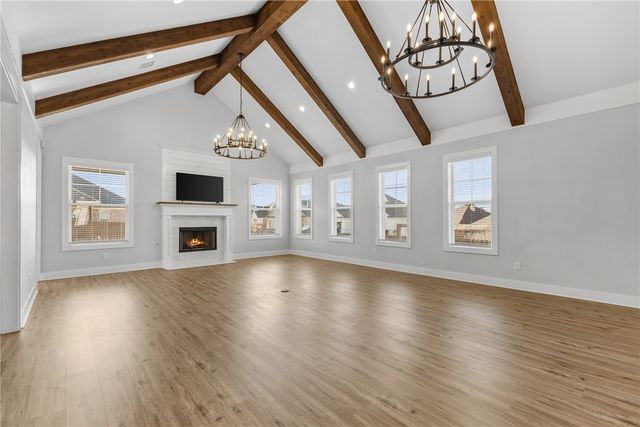 3597 Chantilly Path, Bryan, TX 77808