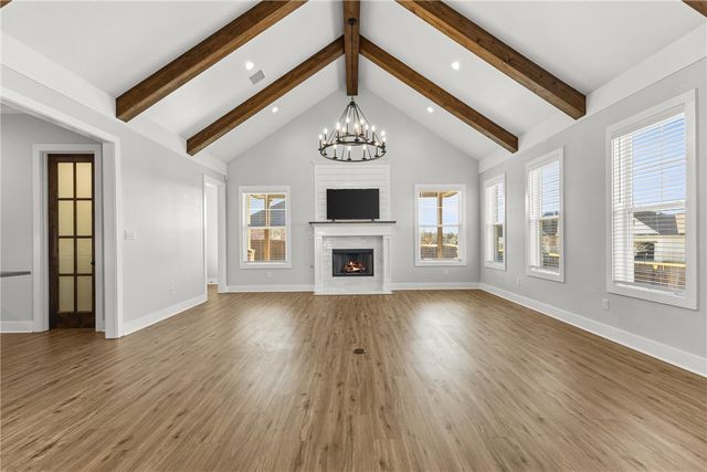 3597 Chantilly Path, Bryan, TX 77808