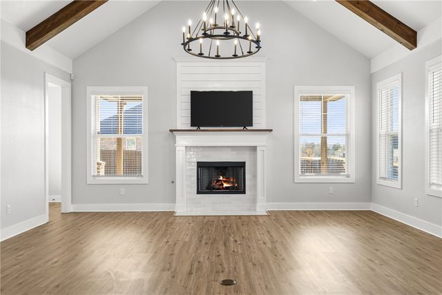 3597 Chantilly Path, Bryan, TX 77808