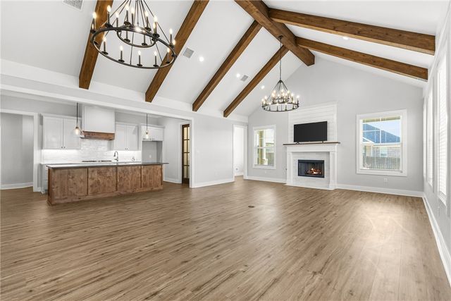 3597 Chantilly Path, Bryan, TX 77808