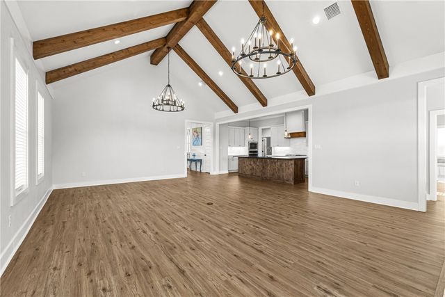 3597 Chantilly Path, Bryan, TX 77808