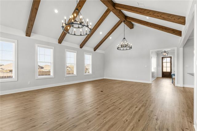 3597 Chantilly Path, Bryan, TX 77808