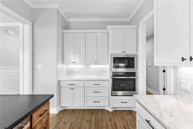 3597 Chantilly Path, Bryan, TX 77808