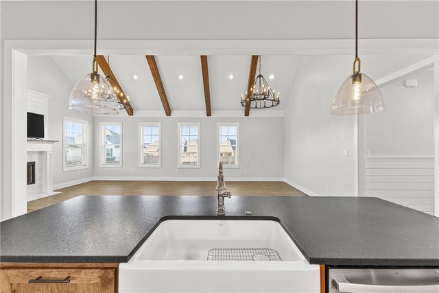 3597 Chantilly Path, Bryan, TX 77808