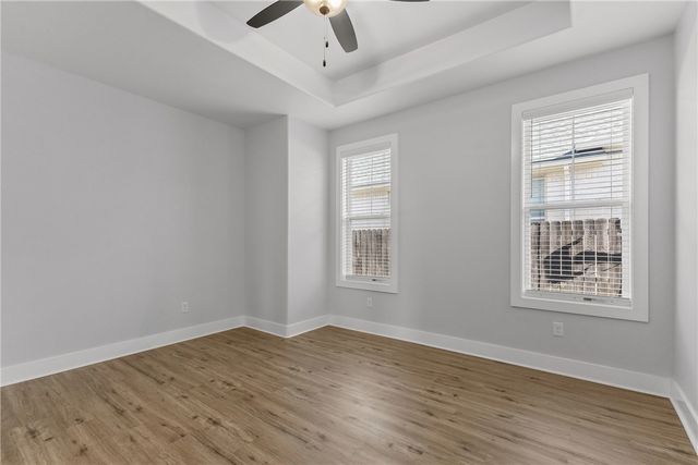 3597 Chantilly Path, Bryan, TX 77808