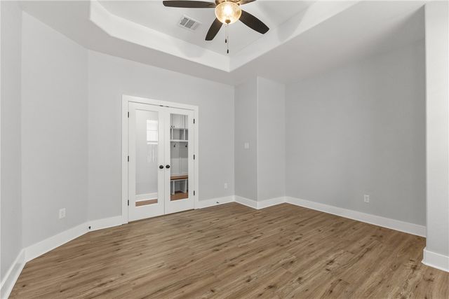 3597 Chantilly Path, Bryan, TX 77808