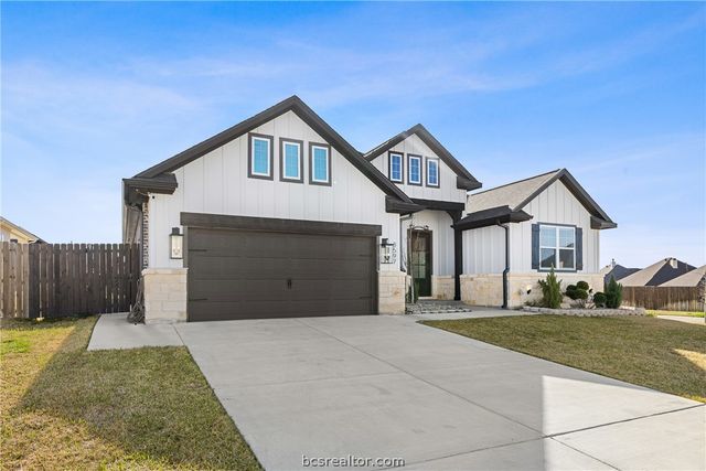 3597 Chantilly Path, Bryan, TX 77808