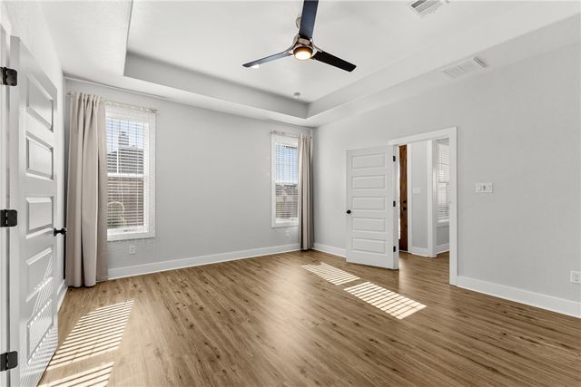 3597 Chantilly Path, Bryan, TX 77808