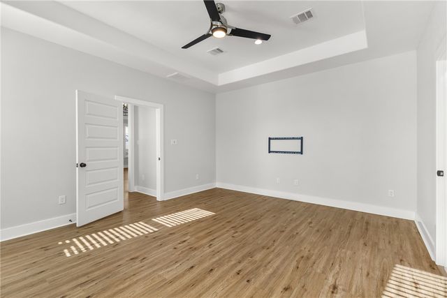 3597 Chantilly Path, Bryan, TX 77808