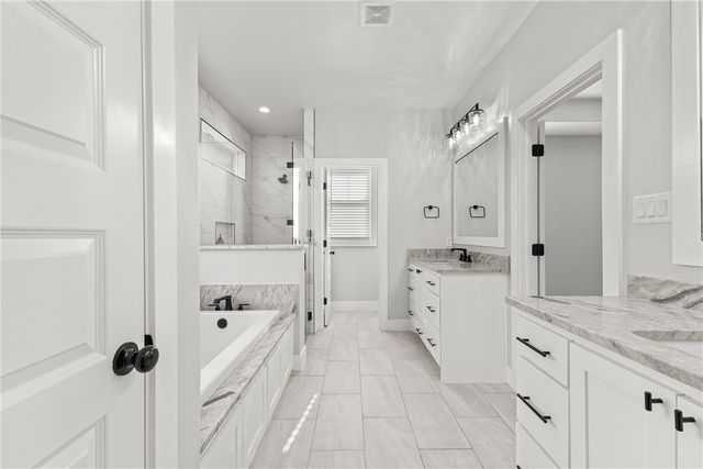 3597 Chantilly Path, Bryan, TX 77808