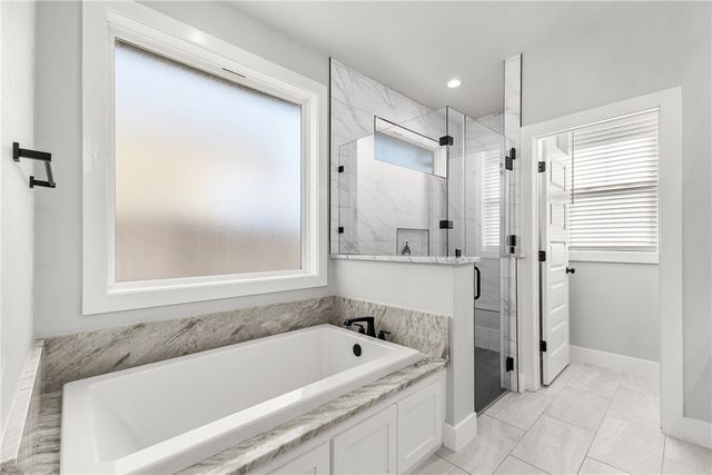 3597 Chantilly Path, Bryan, TX 77808