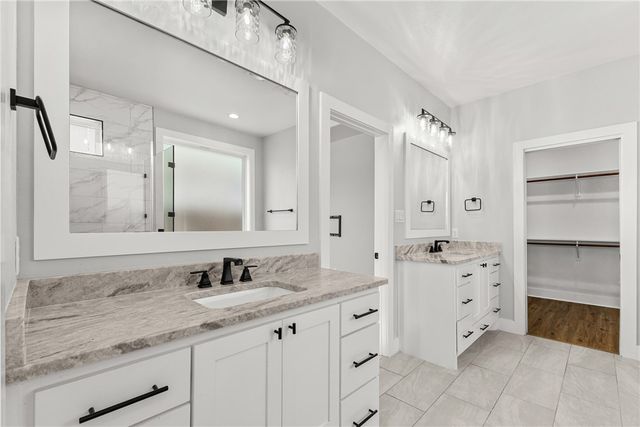 3597 Chantilly Path, Bryan, TX 77808