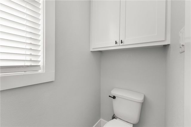 3597 Chantilly Path, Bryan, TX 77808