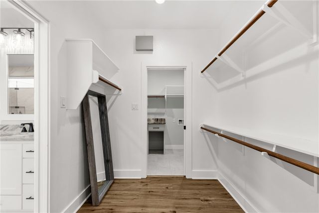 3597 Chantilly Path, Bryan, TX 77808