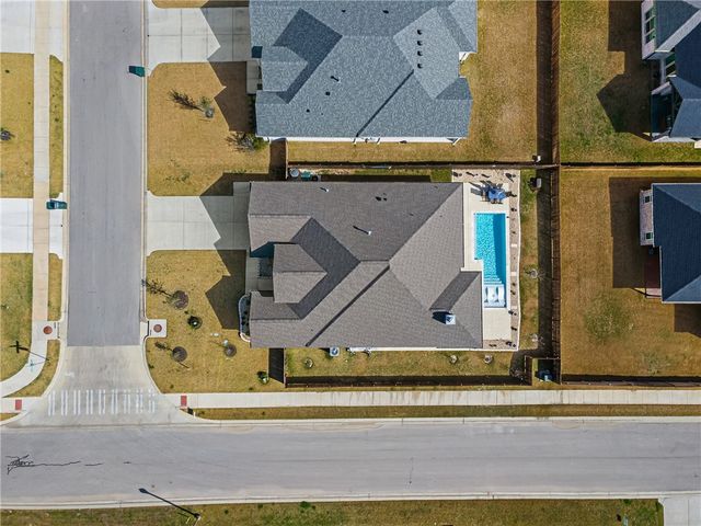 3597 Chantilly Path, Bryan, TX 77808