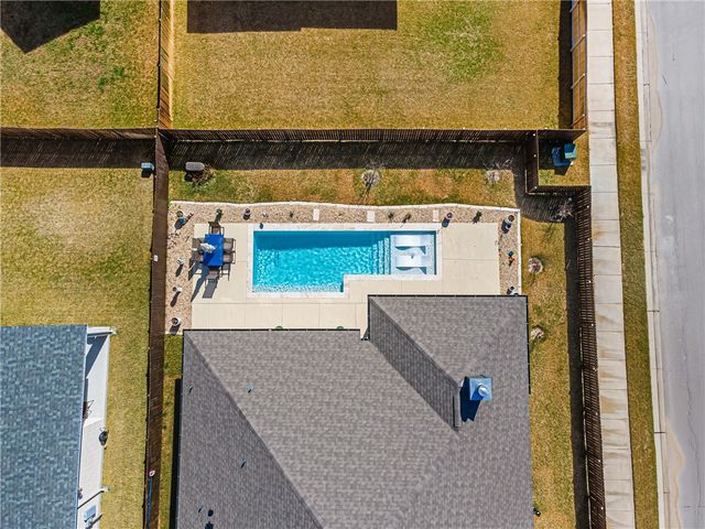 3597 Chantilly Path, Bryan, TX 77808