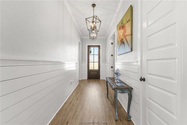 3597 Chantilly Path, Bryan, TX 77808