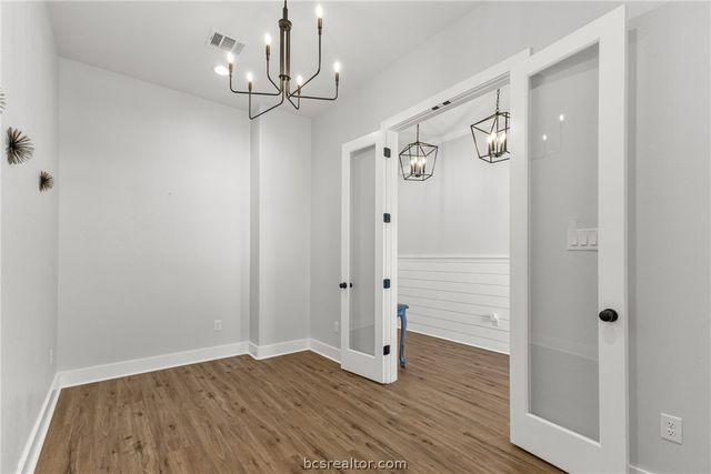 3597 Chantilly Path, Bryan, TX 77808