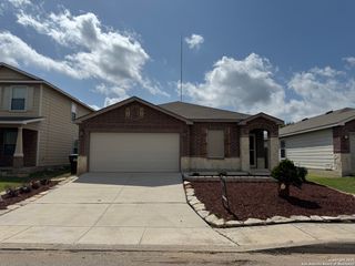 8934 Oakwood, San Antonio, TX 78254
