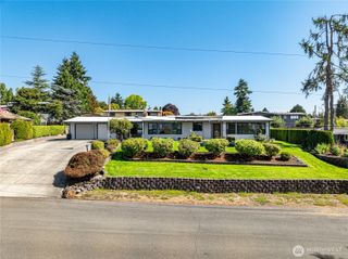 23034 Thunderbird Drive S, Des Moines, WA 98198