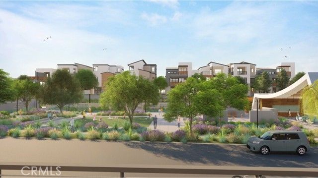 121 Loon, Irvine, CA 92618