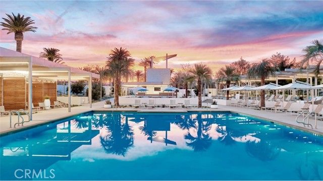 121 Loon, Irvine, CA 92618