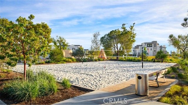 121 Loon, Irvine, CA 92618