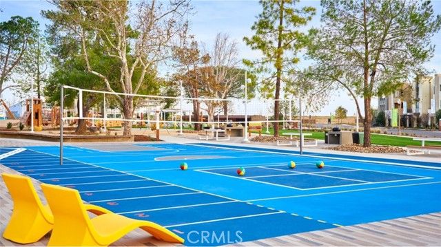 121 Loon, Irvine, CA 92618