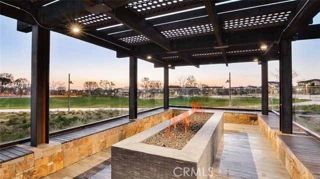 121 Loon, Irvine, CA 92618