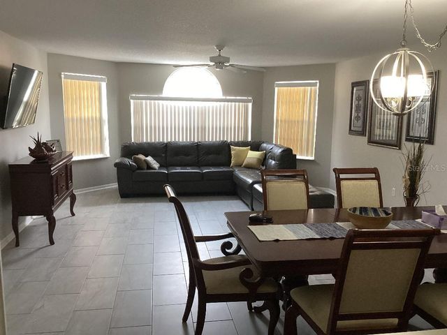 3155 BRITANNIA BOULEVARD A, Kissimmee, FL 34747