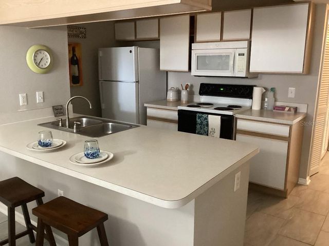 3155 BRITANNIA BOULEVARD A, Kissimmee, FL 34747