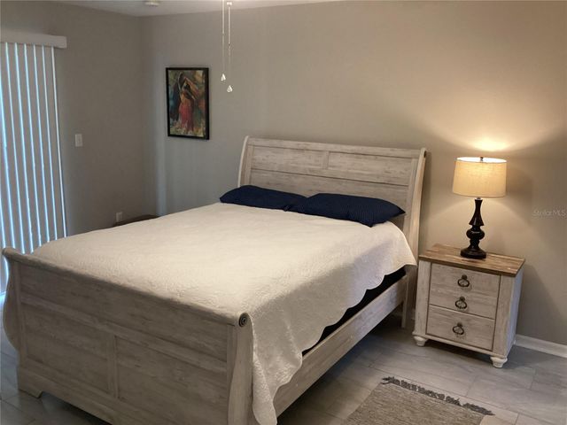3155 BRITANNIA BOULEVARD A, Kissimmee, FL 34747