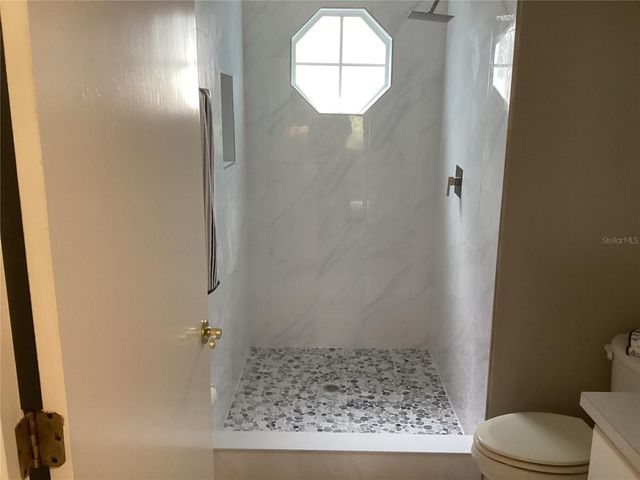 3155 BRITANNIA BOULEVARD A, Kissimmee, FL 34747