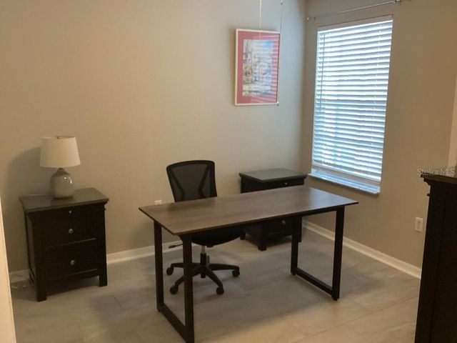 3155 BRITANNIA BOULEVARD A, Kissimmee, FL 34747