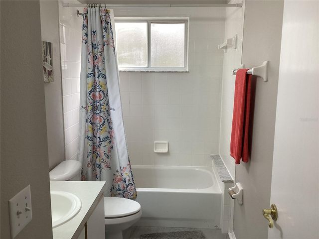 3155 BRITANNIA BOULEVARD A, Kissimmee, FL 34747