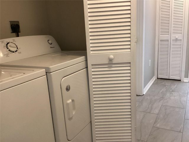 3155 BRITANNIA BOULEVARD A, Kissimmee, FL 34747