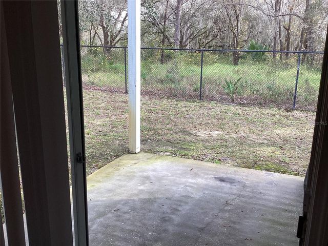 3155 BRITANNIA BOULEVARD A, Kissimmee, FL 34747