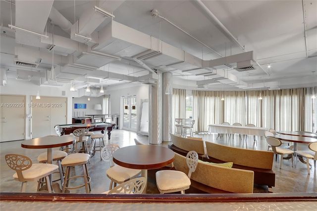 10 SW South River Dr 1410, Miami, FL 33130