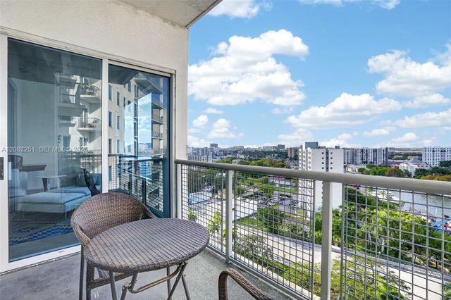 10 SW South River Dr 1410, Miami, FL 33130